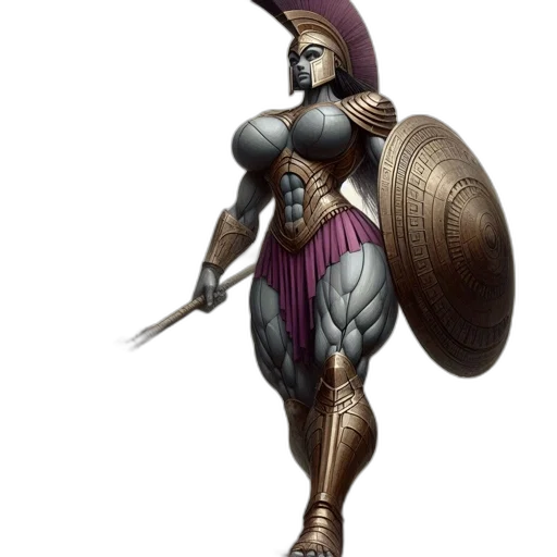 sword, staff, weapon, jewelry transparent PNG cut-out