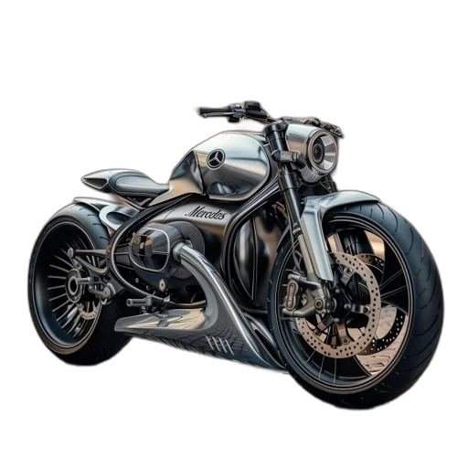 3d render, photorealistic, concept art, silver transparent PNG cut-out