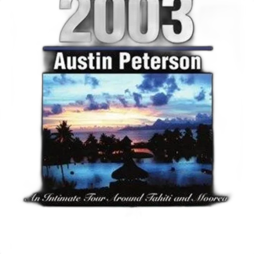 image, book, cover, titled transparent PNG cut-out