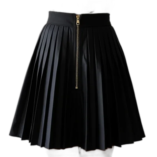 dress, dark, monochrome, black transparent PNG cut-out