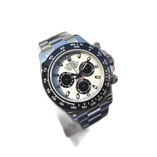 jewelry, 3d render, wrist, wearing transparent PNG cut-out