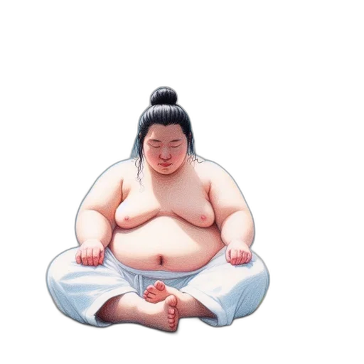 food, face, staff, animal transparent PNG cut-out