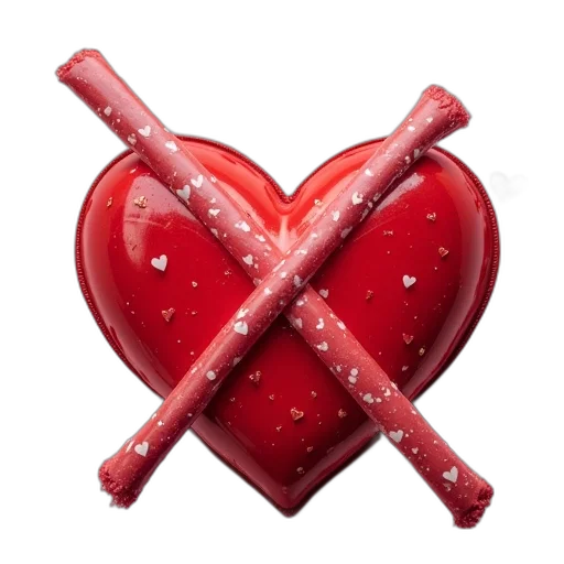 jewelry, weapon, umbrella, food transparent PNG cut-out