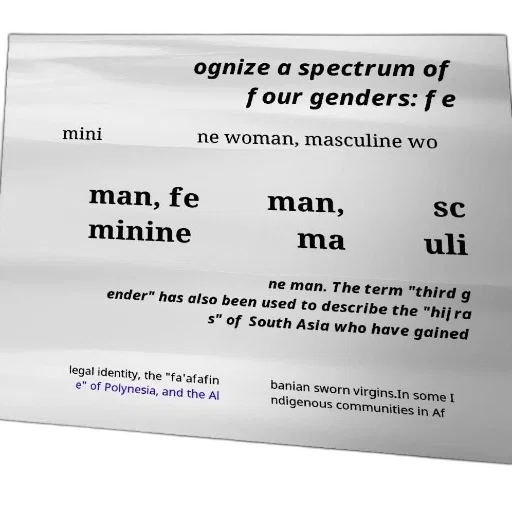 outer space, text-based, image, discussing transparent PNG cut-out