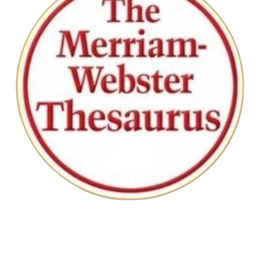 staff, jewelry, merriam-webster, thesaurus transparent PNG cut-out