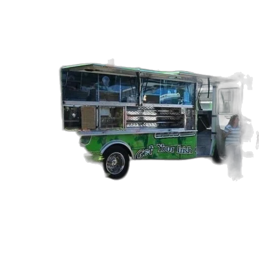 food, staff, 3d render, concept art transparent PNG cut-out