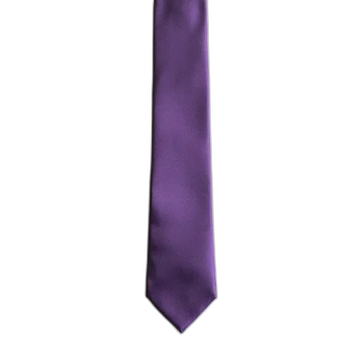 staff, jewelry, weapon, dress transparent PNG cut-out