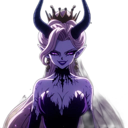 crown, dress, staff, jewelry transparent PNG cut-out