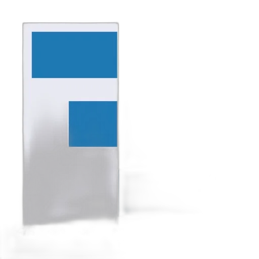 staff, furniture, robot, weapon transparent PNG cut-out