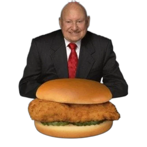 food, animal, creature, weapon transparent PNG cut-out