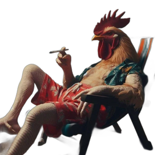 animal, furniture, food, creature transparent PNG cut-out