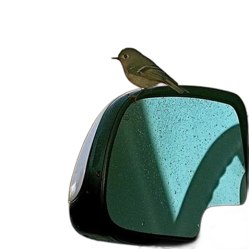 hat, car, furniture, shoes transparent PNG cut-out