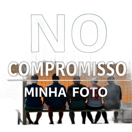 umbrella, image, close-up, soccer transparent PNG cut-out