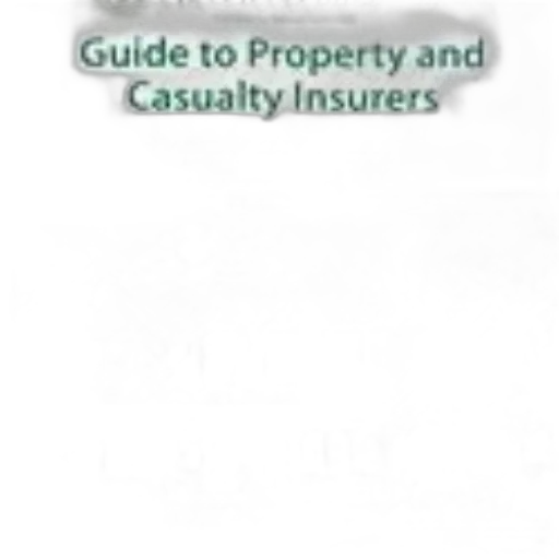 image, cover, book, titled transparent PNG cut-out