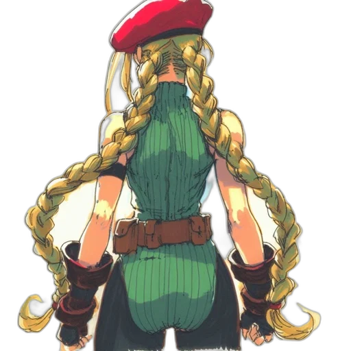 staff, dress, weapon, hat transparent PNG cut-out