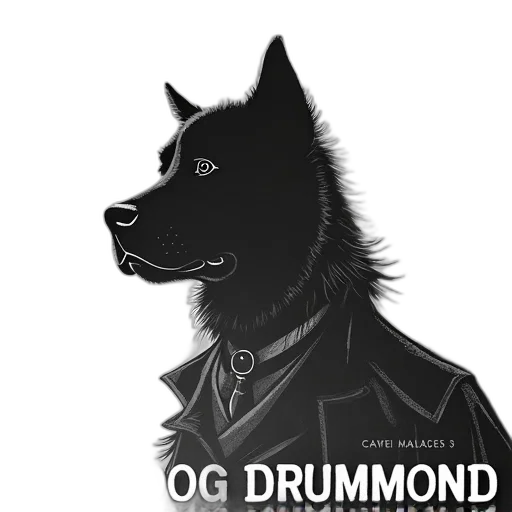 staff, pixel art, concept art, fantasy art transparent PNG cut-out
