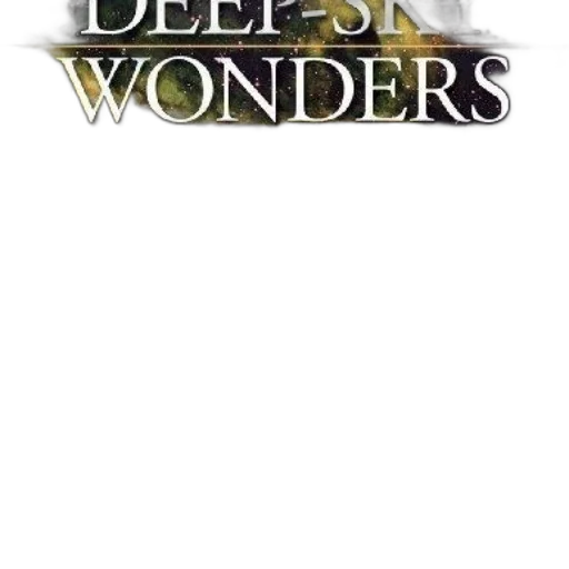 concept art, outer space, underwater, deep-sky transparent PNG cut-out
