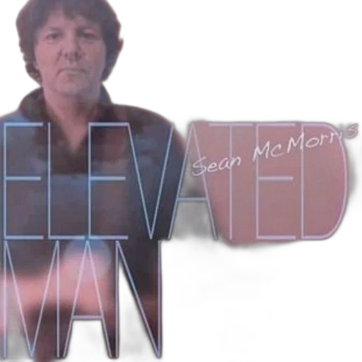vaporwave, image, features, album transparent PNG cut-out