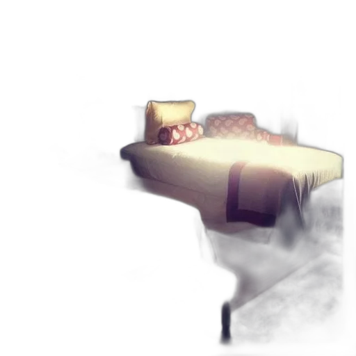 furniture, mask, dragon, robot transparent PNG cut-out