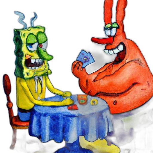 food, furniture, creature, concept art transparent PNG cut-out