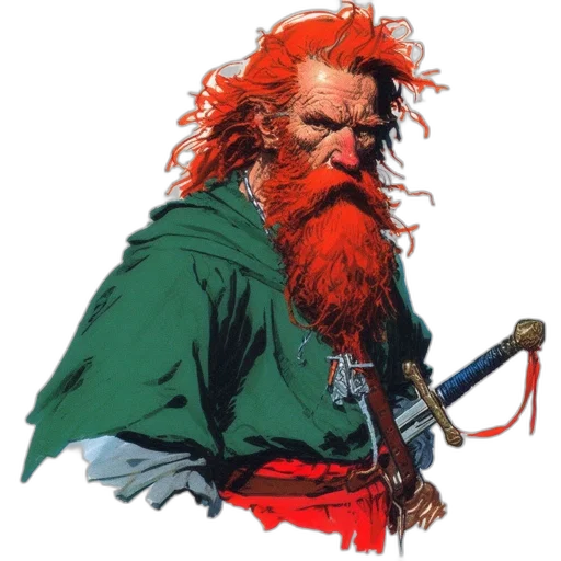 staff, sword, concept art, comic book art transparent PNG cut-out
