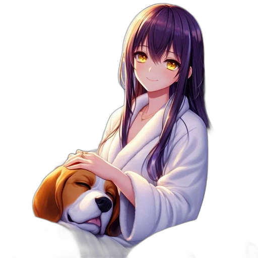 animal, creature, staff, mask transparent PNG cut-out