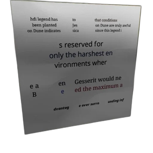 face, weapon, 3d render, text-based transparent PNG cut-out