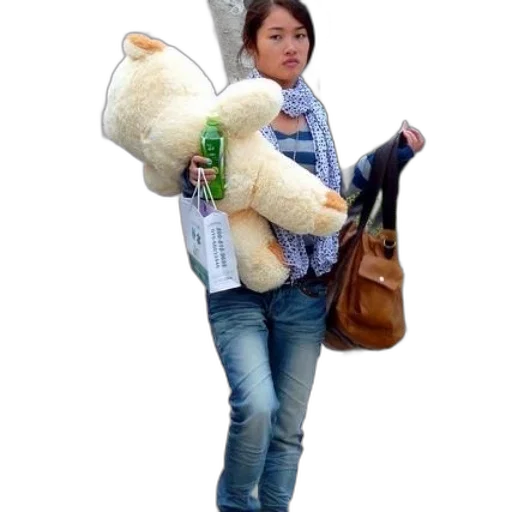 staff, jacket, 3d render, photorealistic transparent PNG cut-out