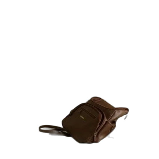 hat, jacket, staff, shoes transparent PNG cut-out