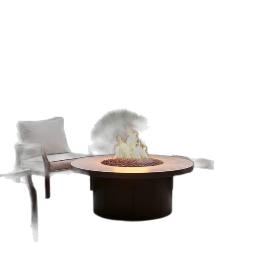 furniture, hair, staff, hat transparent PNG cut-out