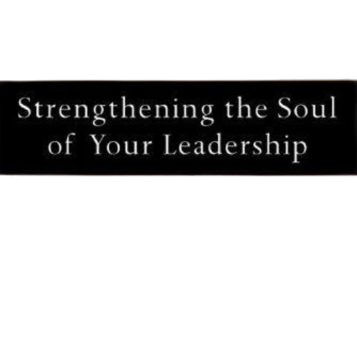 staff, strengthening, soul, leadership transparent PNG cut-out