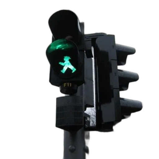 robot, weapon, staff, 3d render transparent PNG cut-out