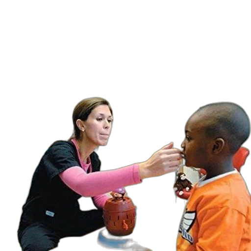 staff, image, cover, book transparent PNG cut-out