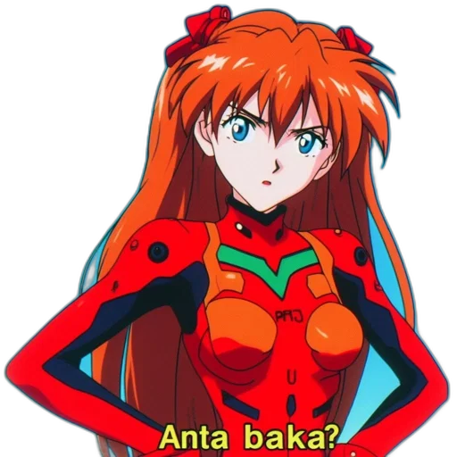 robot, dress, weapon, jacket transparent PNG cut-out