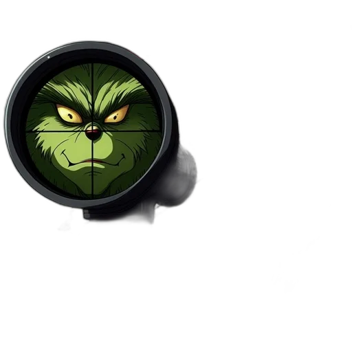 mask, face, staff, weapon transparent PNG cut-out