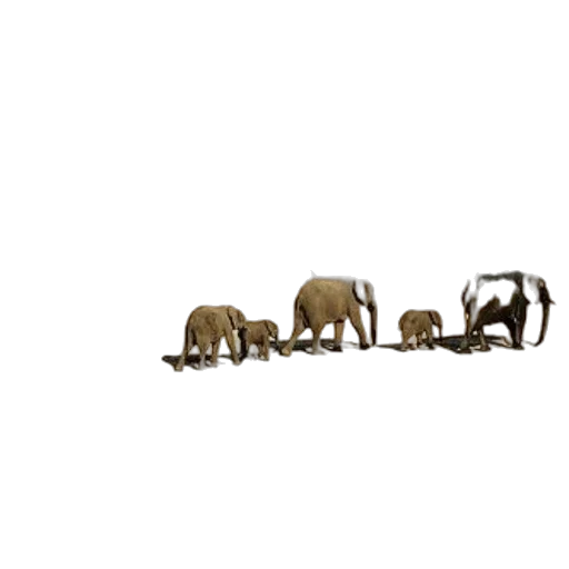 animal, staff, concept art, pixel art transparent PNG cut-out