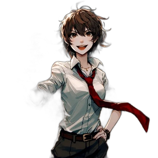staff, weapon, face, mask transparent PNG cut-out