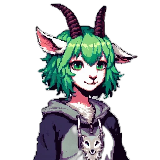 staff, creature, animal, dragon transparent PNG cut-out