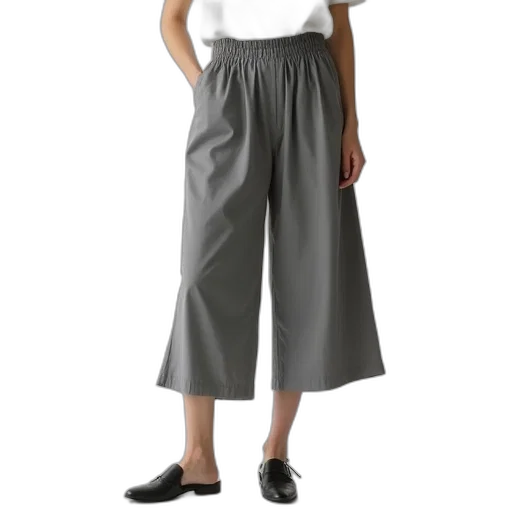 dress, staff, monochrome, earth tones transparent PNG cut-out