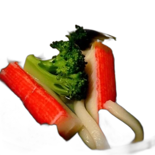 food, crown, weapon, animal transparent PNG cut-out