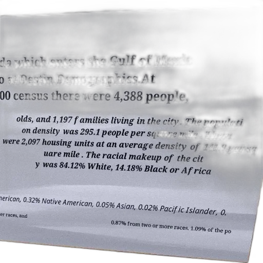 document, detailing, demographics, city transparent PNG cut-out