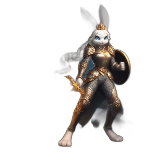 weapon, sword, staff, dragon transparent PNG cut-out