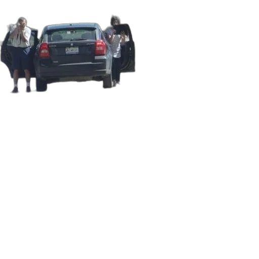 car, staff, weapon, shoes transparent PNG cut-out