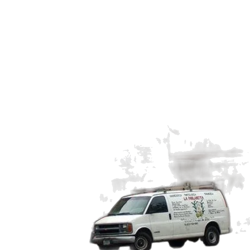 staff, car, weapon, robot transparent PNG cut-out