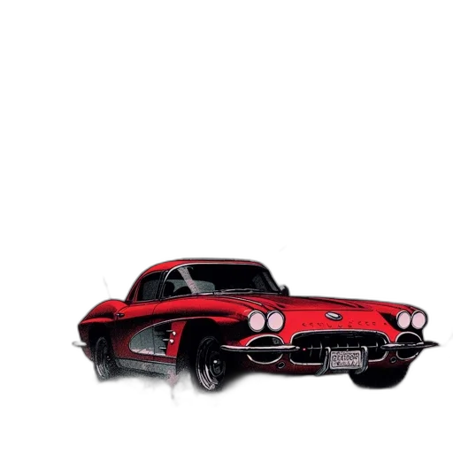 car, weapon, animal, concept art transparent PNG cut-out