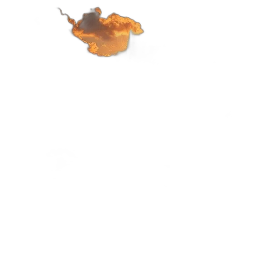 dragon, food, weapon, hat transparent PNG cut-out