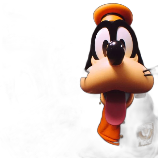 animal, mask, hat, face transparent PNG cut-out