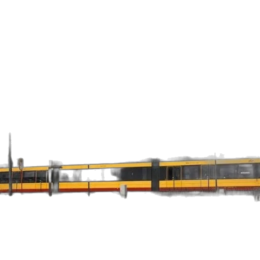 weapon, staff, car, sword transparent PNG cut-out