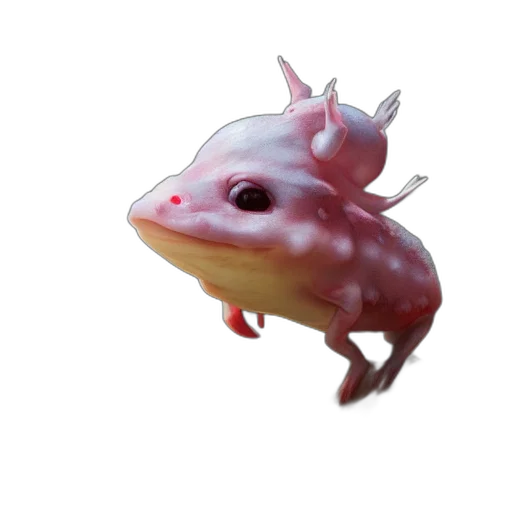 creature, animal, dragon, food transparent PNG cut-out