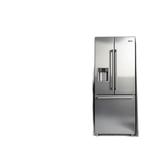 food, robot, furniture, weapon transparent PNG cut-out